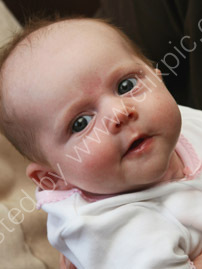 Hannah